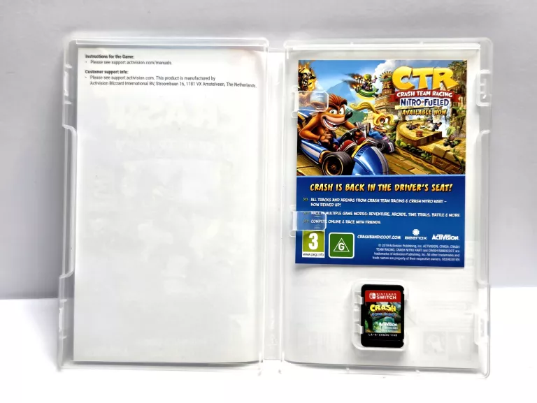 gra-nintendo-switch-crash-bandicoot-n-sane-trilogy-stan-11323-2