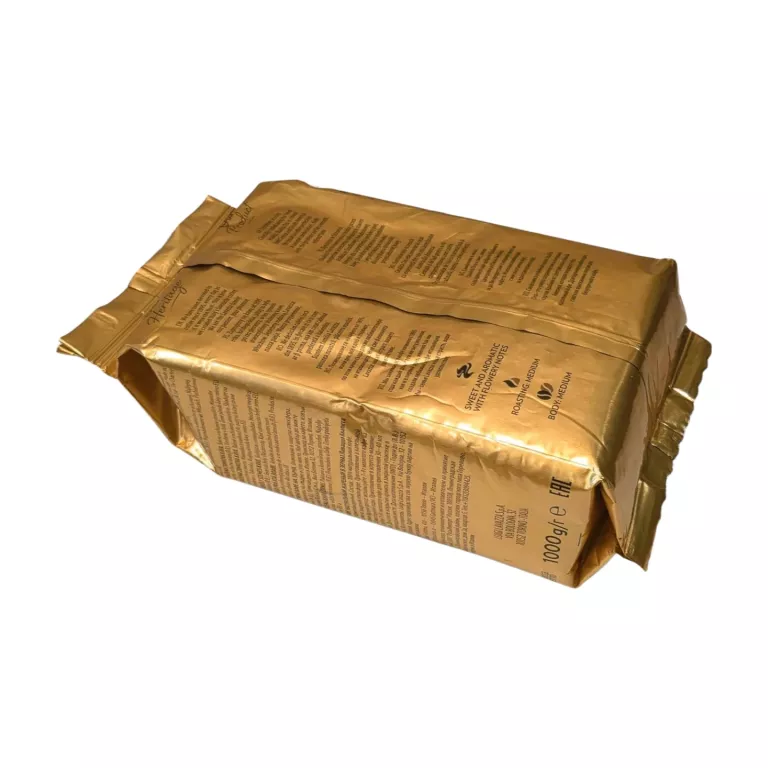 kawa-ziarnista-arabica-lavazza-oro-100-arabica-1000g-nazwa-handlowa-250240-1818900