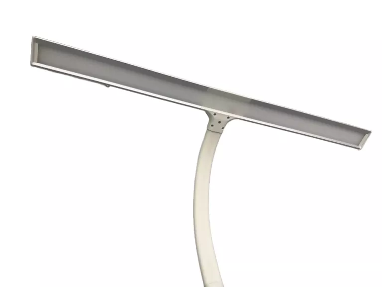 lampa-przykrecana-do-biurka-stan-11323-2