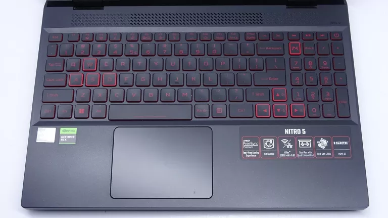 laptop-acer-nitro-5-an515-46-razen-5-6600h-16gb512gb-ssd-rtx-3050-4gb-przekatna-ekranu-1560