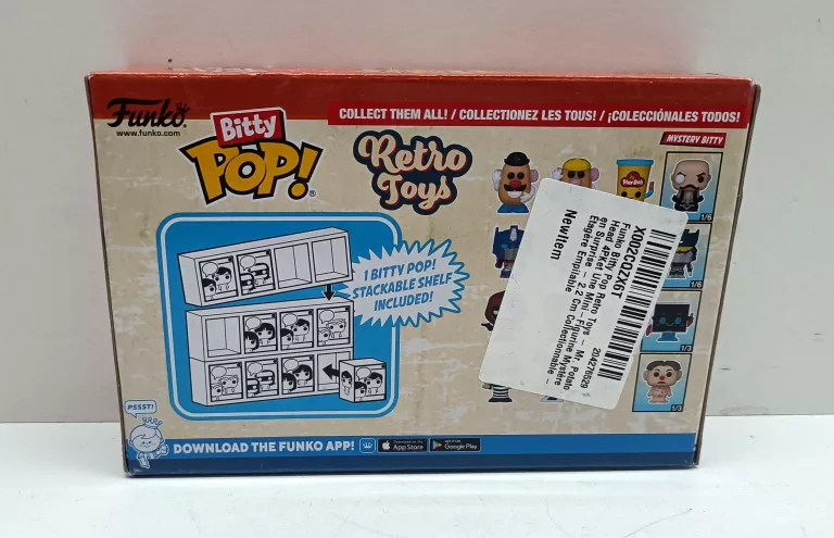 pop-889698857154-260213034-stan-11323-2