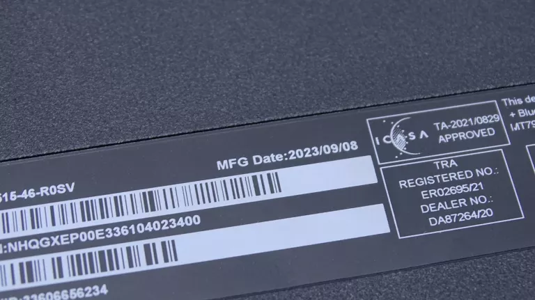 laptop-acer-nitro-5-an515-46-razen-5-6600h-16gb512gb-ssd-rtx-3050-4gb-model-an515-46