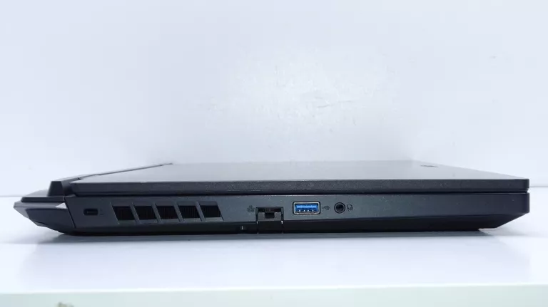 laptop-acer-nitro-5-an515-46-razen-5-6600h-16gb512gb-ssd-rtx-3050-4gb-wielkosc-pamieci-ram-200941-2193