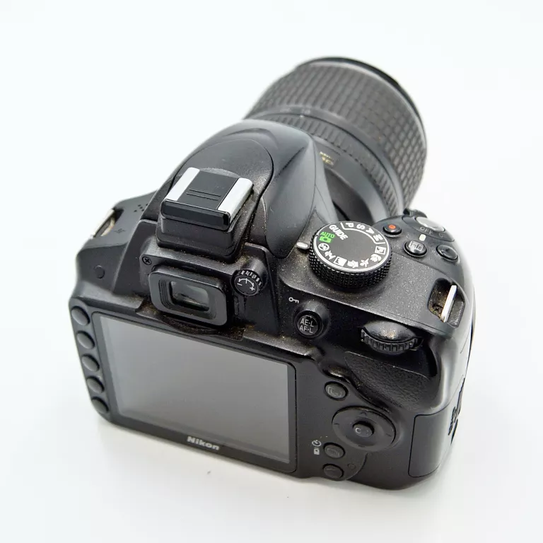 aparat-nikon-d3200-18-105-88000-zdj-czytaj-opis-stan-11323-2