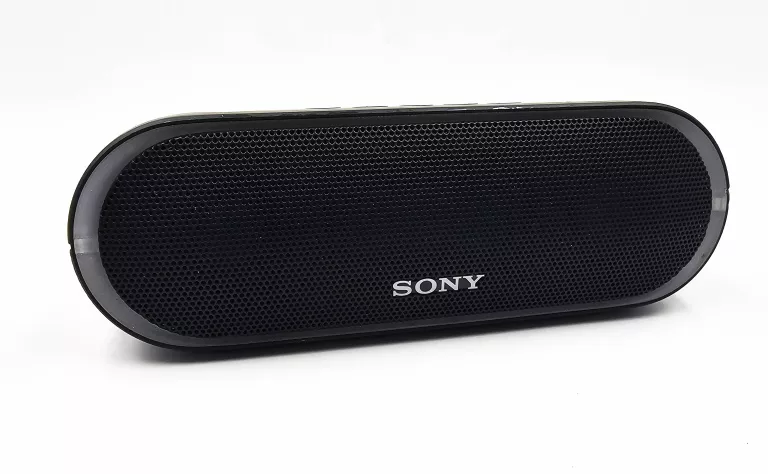 glosnik-bluetooth-sony-srs-xb20-czarny-powstancow-slaskich-122-wroclaw