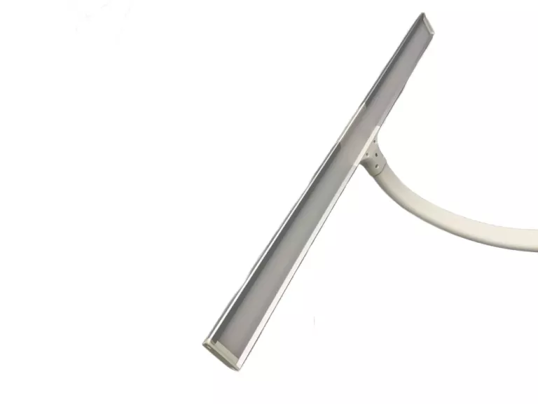 lampa-przykrecana-do-biurka-stan-11323-2