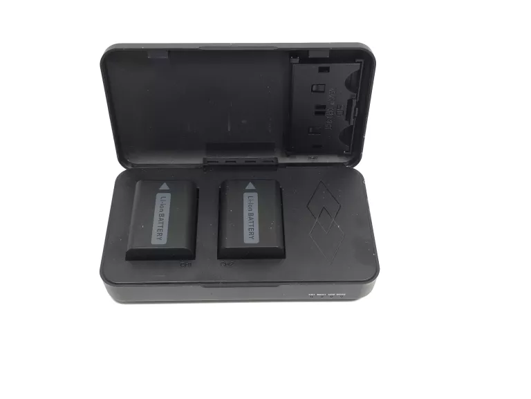 aparat-sony-alpha-a5000-pudelko-ladujace-z-2-bateriami-ean-gtin-718174980287