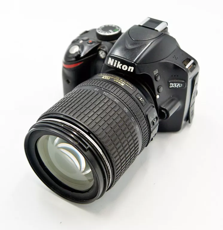 aparat-nikon-d3200-18-105-88000-zdj-czytaj-opis-chelmska-50-warszawa