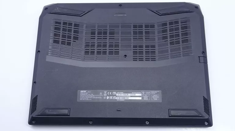 laptop-acer-nitro-5-an515-46-razen-5-6600h-16gb512gb-ssd-rtx-3050-4gb-rodzaj-karty-graficznej-1234-2