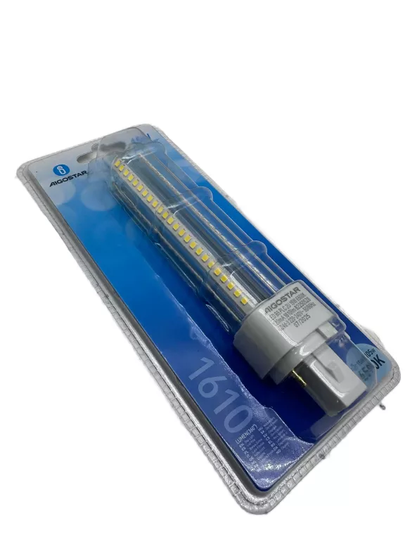 zarowka-led-plc-2u-aigostar-183653-15-w-6500-ean-gtin-8433325183653