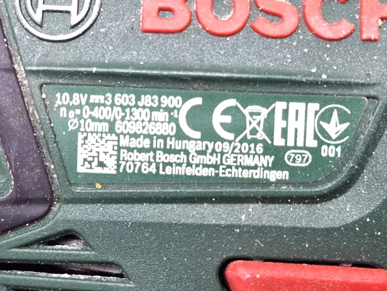 wiertarko-wkretarka-bosch-pbs-1080-li-2lad-napiecie-v-128551-3