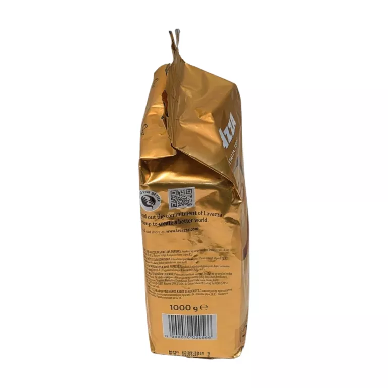 kawa-ziarnista-arabica-lavazza-oro-100-arabica-1000g-rodzaj-24028-1