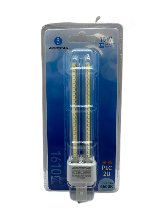 zarowka-led-plc-2u-aigostar-183653-15-w-6500-swietokrzyska-8-inowroclaw