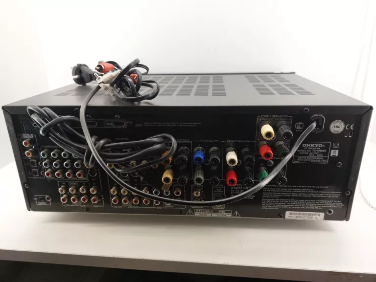 amplituner-onkyo-tx-sr605-czarny-stan-11323-2