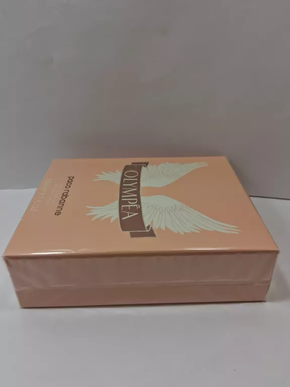 paco-rabanne-olympea-80ml-pojemnosc-opakowania-8000