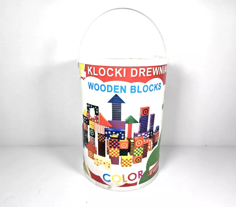 klocki-drewniane-dabo-100szt-osiedle-pod-lipami-poznan