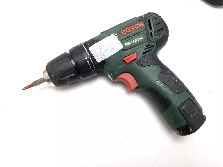 wiertarko-wkretarka-bosch-pbs-1080-li-2lad-ean-gtin-3165140668408