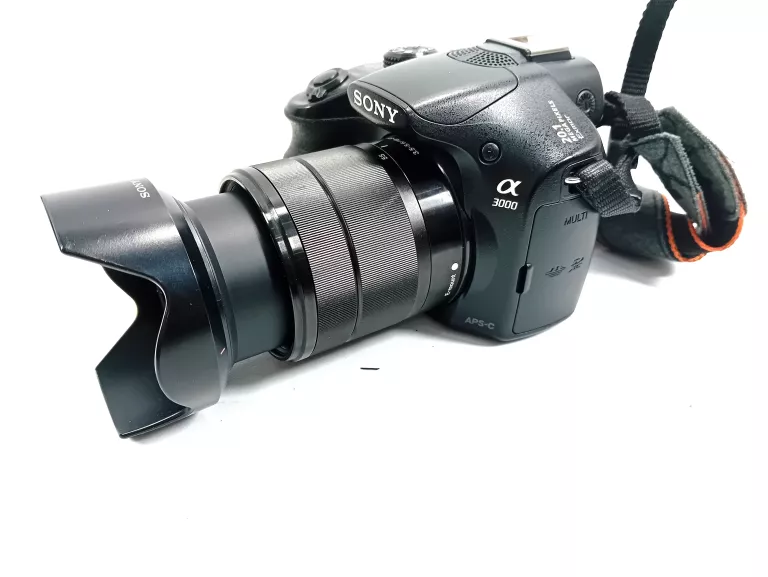 aparat-fotograficzny-sony-a3000-korpus-obiektyw-pokrowiec-w-zestawie-814-2