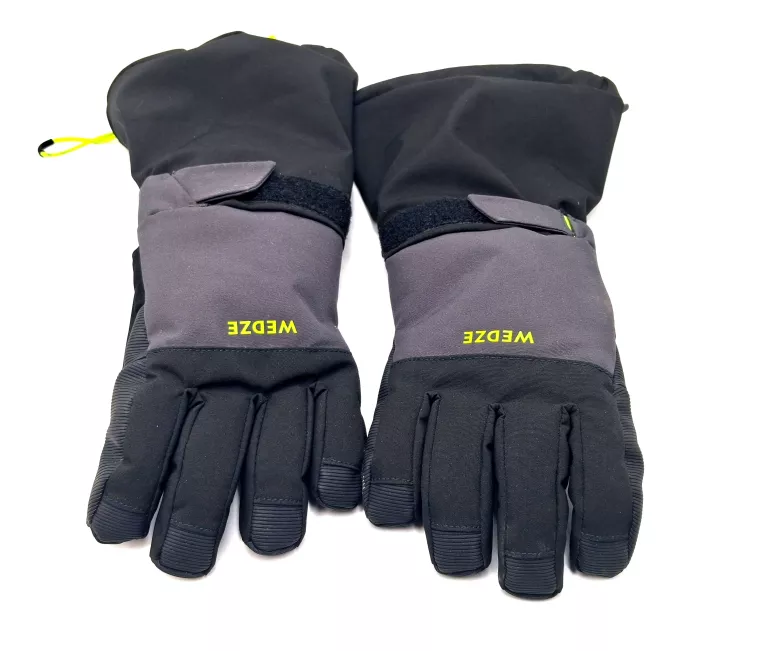 rekawice-narciarskie-dla-dzieci-wedze-550-ean-gtin-3608390047925