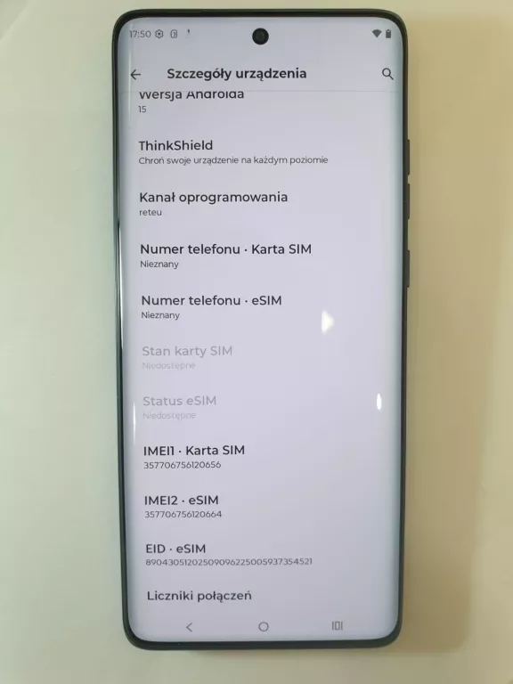 telefon-motorola-edge-60-fusion-256-gb-ean-gtin-840023295898