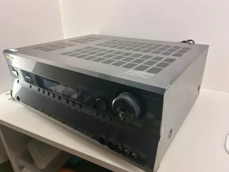 amplituner-onkyo-tx-sr605-czarny-system-dzwieku-208026-235158