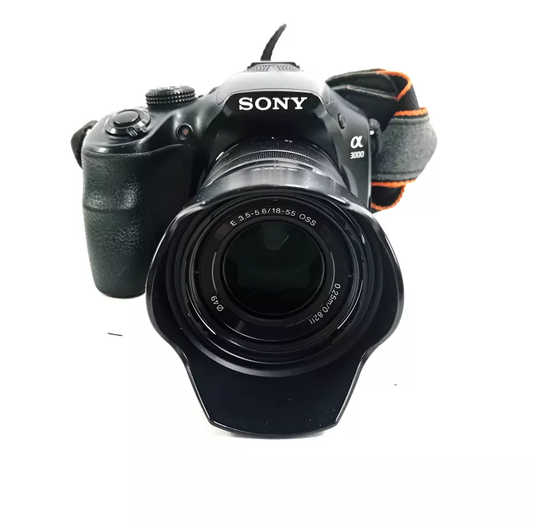 aparat-fotograficzny-sony-a3000-korpus-obiektyw-pokrowiec-stan-11323-2