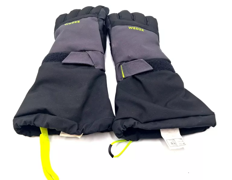 rekawice-narciarskie-dla-dzieci-wedze-550-stan-11323-2