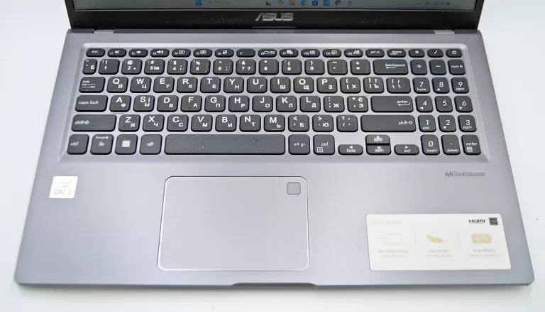 laptop-asus-x515j-i3-8-gb-ram-ssd-512-gb-win-11-h-zasilacz-stan-11323-2