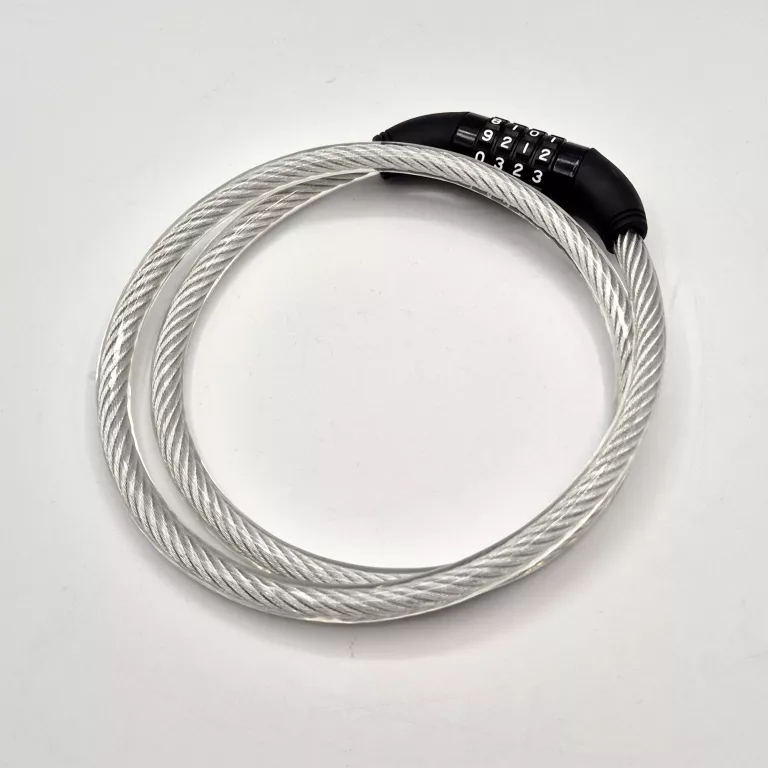 zapiecie-rowerowe-decathlon-na-kod-osiedle-czecha-96-poznan