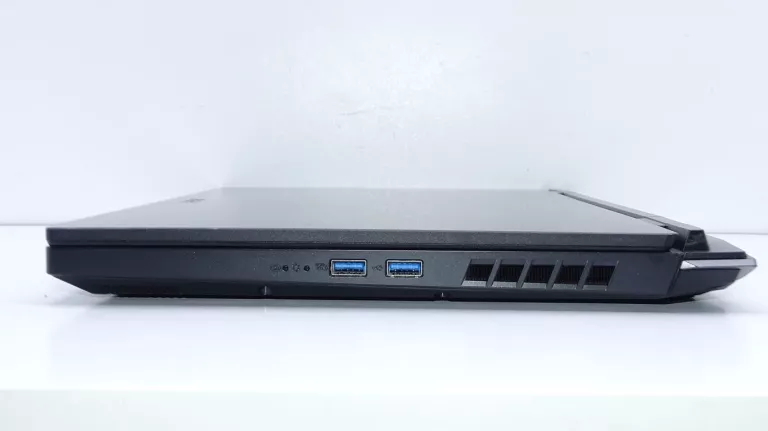 laptop-acer-nitro-5-an515-46-razen-5-6600h-16gb512gb-ssd-rtx-3050-4gb-typ-dysku-twardego-128550-2