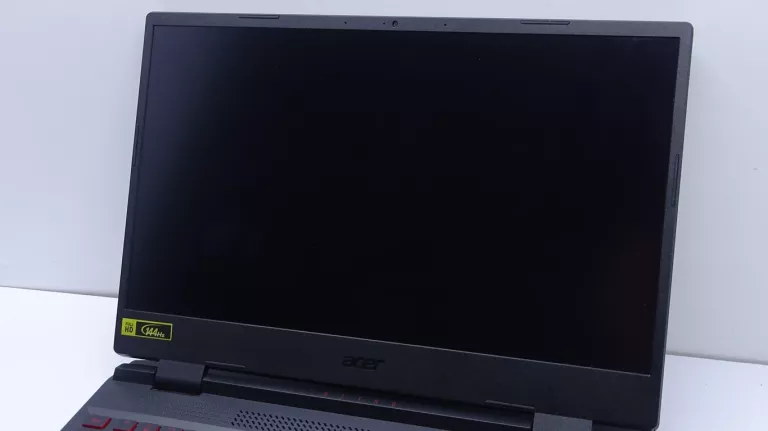 laptop-acer-nitro-5-an515-46-razen-5-6600h-16gb512gb-ssd-rtx-3050-4gb-rozdzielczosc-px-4474-211457
