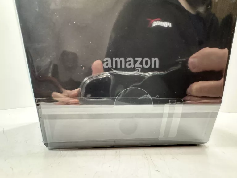 amazon-echo-show-alexa-1-generacji-mw46wb-inteligentny-asystent-marka-248811-949913