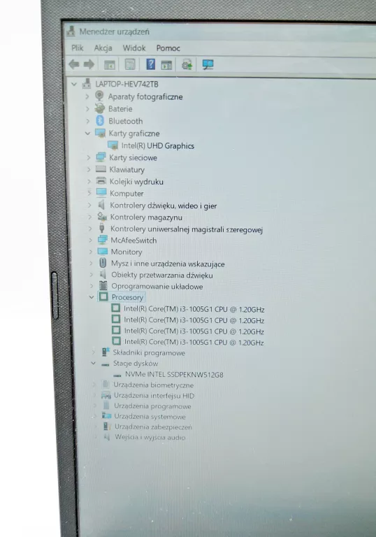 laptop-asus-x515j-i3-8-gb-ram-ssd-512-gb-win-11-h-zasilacz-przekatna-ekranu-1560