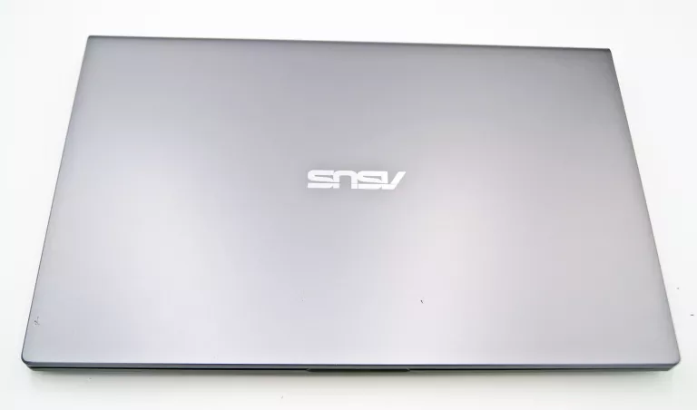 laptop-asus-x515j-i3-8-gb-ram-ssd-512-gb-win-11-h-zasilacz-ean-gtin-4711081875024