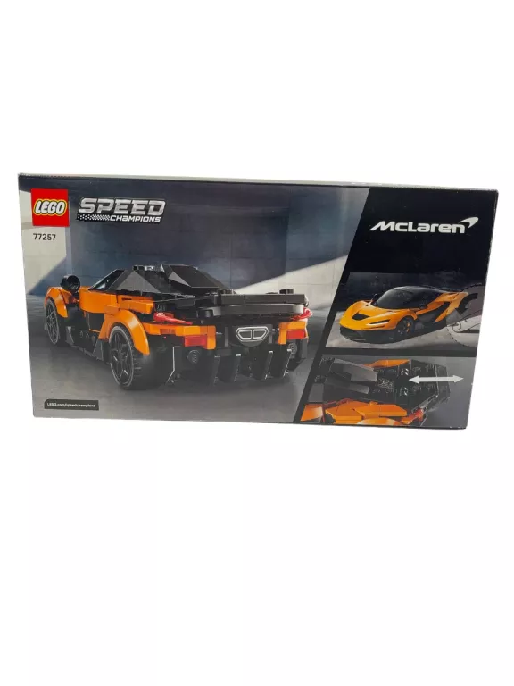 lego-speed-champions-77257-mclaren-w1-ean-gtin-5702018068243