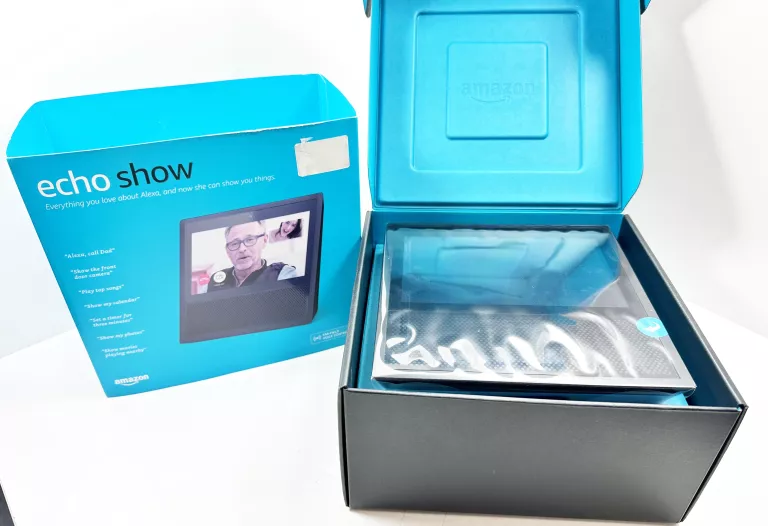 amazon-echo-show-alexa-1-generacji-mw46wb-inteligentny-asystent-ean-gtin-0840268929176