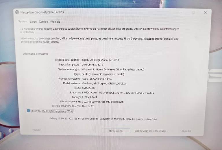 laptop-asus-x515j-i3-8-gb-ram-ssd-512-gb-win-11-h-zasilacz-kod-producenta-x515ja-bq3327w