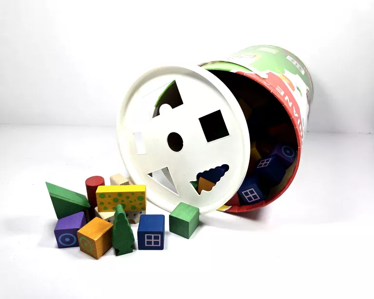 klocki-drewniane-dabo-100szt-wiek-dziecka-3475-30