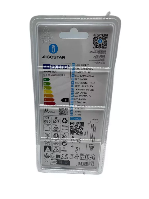 zarowka-led-plc-2u-aigostar-183653-15-w-6500-rodzaj-16085-8