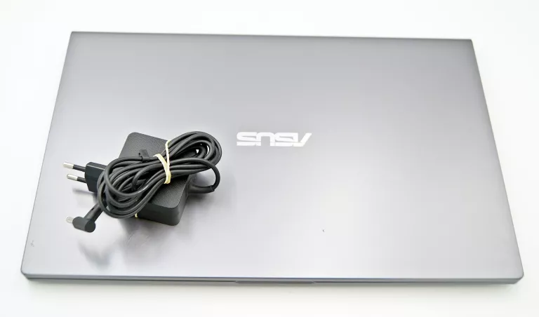laptop-asus-x515j-i3-8-gb-ram-ssd-512-gb-win-11-h-zasilacz-liczba-rdzeni-procesora-4329-2