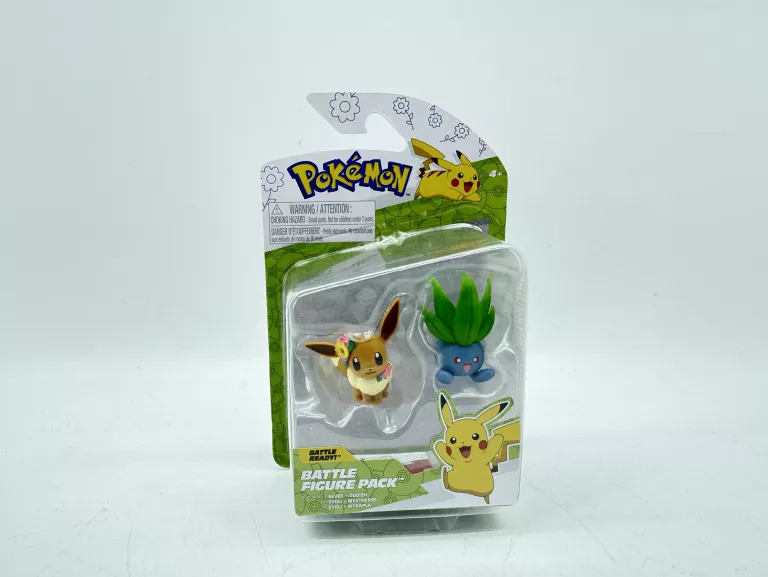 2-figurki-bitewne-eevee-i-oddish-pkw4105-piastowska-1-bielsko-biala-bis