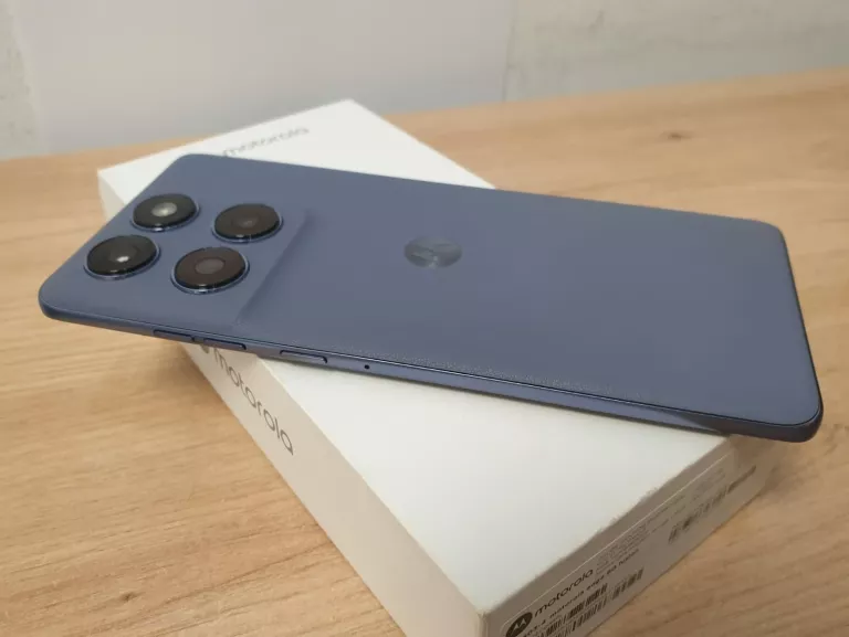 telefon-motorola-edge-60-fusion-256-gb-kod-producenta-xt2503-4