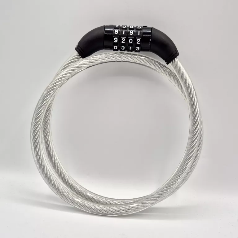 zapiecie-rowerowe-decathlon-na-kod-model-100