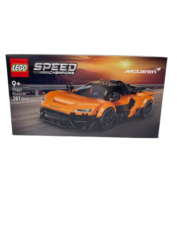 lego-speed-champions-77257-mclaren-w1-sieminskiego-37-gliwice