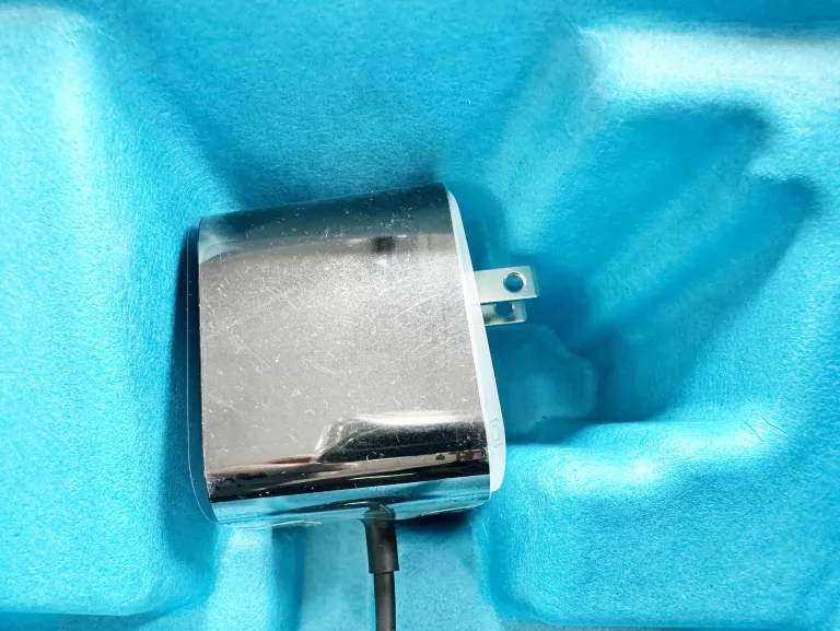 amazon-echo-show-alexa-1-generacji-mw46wb-inteligentny-asystent-funkcje-221089-64