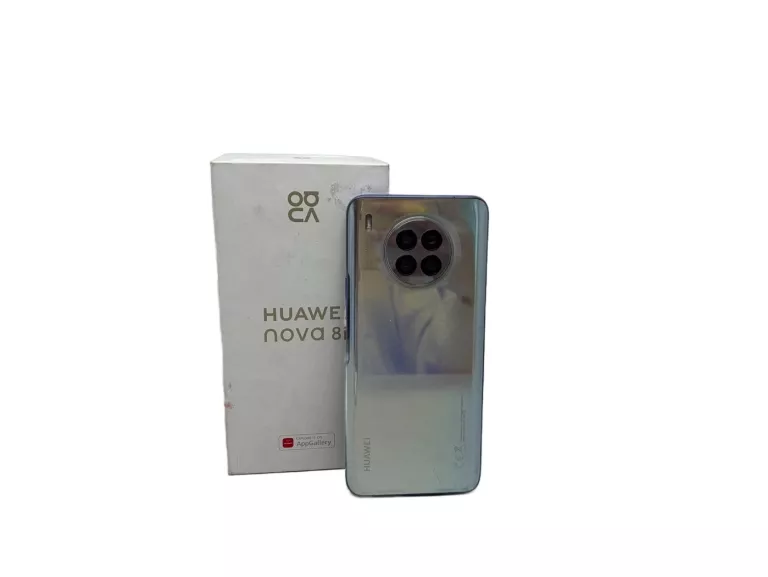 huawei-nova-8i-6-128gb-wolnosci-336-zabrze-sj