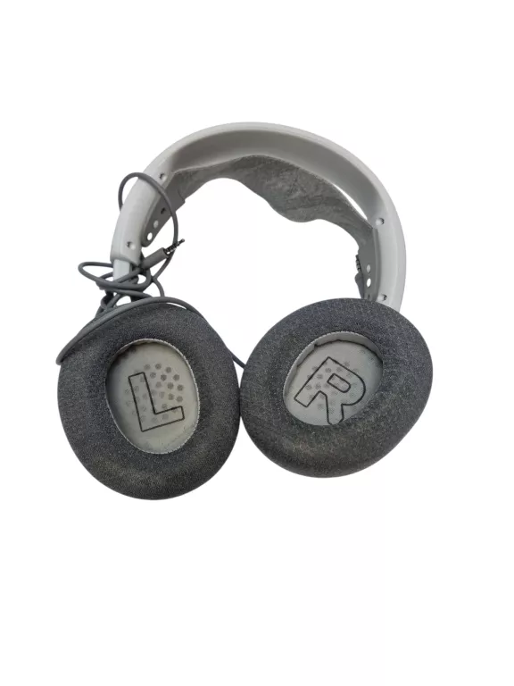 sluchawki-steelseries-arctis-nova-1p-szare-ean-gtin-5707119048002