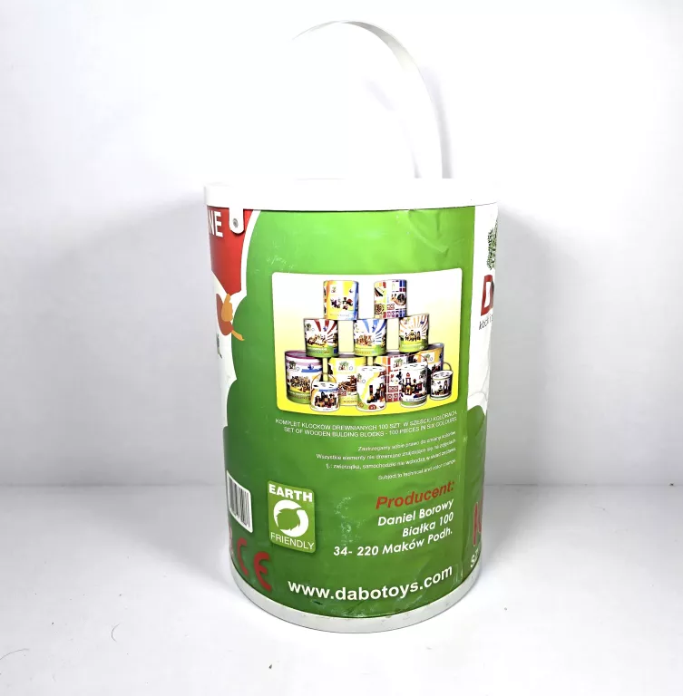 klocki-drewniane-dabo-100szt-ean-gtin-5901549780086