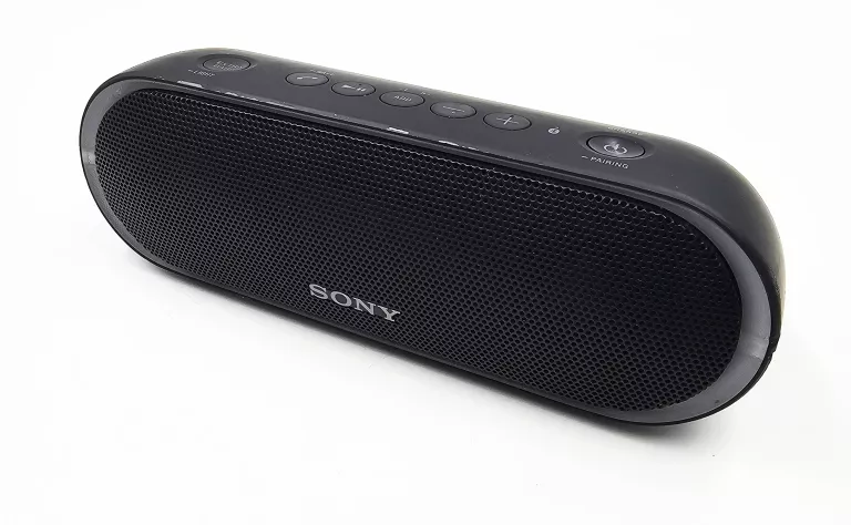 glosnik-bluetooth-sony-srs-xb20-czarny-ean-gtin-4548736044258