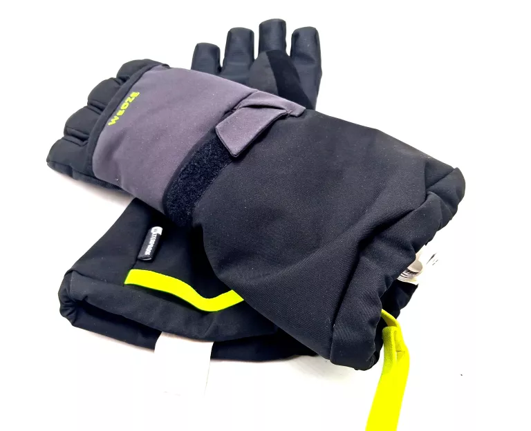 rekawice-narciarskie-dla-dzieci-wedze-550-rodzaj-205486-223758